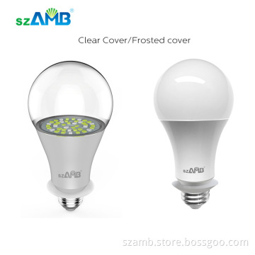 led g50 ball bulb 3.2W 180LM
